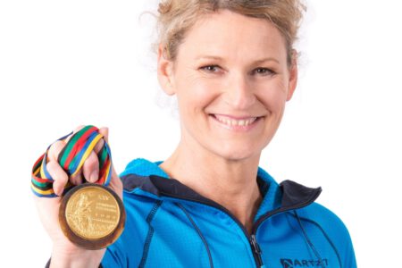 Olympiasiegerin-HEIKE-HENKEL-1675x1675-1024x1024 Olympiasiegerin-HEIKE-HENKEL-1675x1675-1024x1024