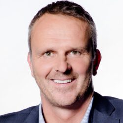 Didi Hamann Portraitbild 16-9 SPORT SPEAKER 3000x1680