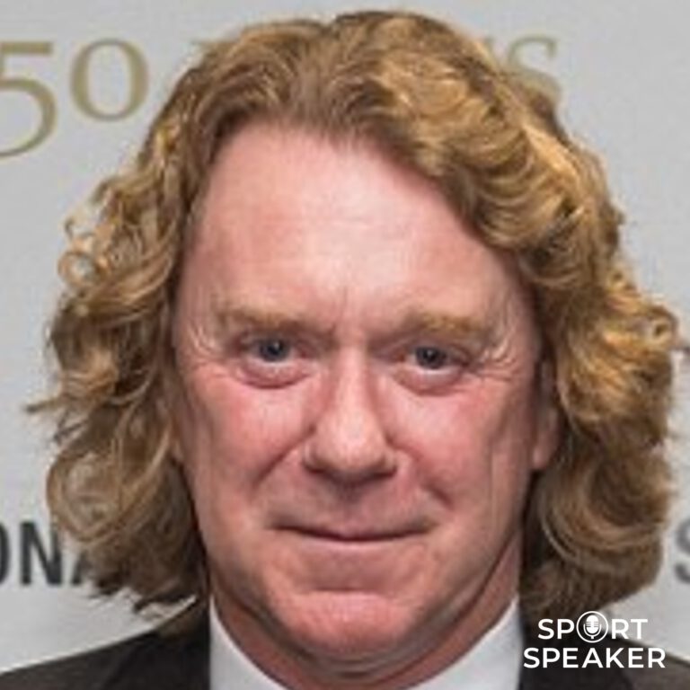 Tony Woodcock Sven Hannawald